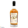 Tomatin - 32 Year Old 1991 - Fruitful Spirits Old & Rare Selection Thumbnail