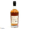 Tomatin - 32 Year Old 1991 - Fruitful Spirits Old & Rare Selection Thumbnail