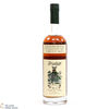 Willett Family Estate - 9 Year Old Single Barrel Rye #2425 The Lexington Thumbnail