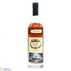 Willett Family Estate - 9 Year Old Single Barrel Rye #2425 The Lexington Thumbnail