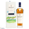 Macallan - Home Collection - The Distillery Thumbnail