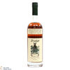 Willett Family Estate - 9 Year Old Single Barrel Rye #2425 The Lexington Thumbnail