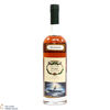 Willett Family Estate - 9 Year Old Single Barrel Rye #2425 The Lexington Thumbnail