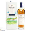 Macallan - Home Collection - The Distillery Thumbnail