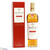 Macallan - Classic Cut - 2022 Thumbnail