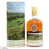 Bruichladdich - 14 Year Old - Carnoustie Golf Links, Scotland Thumbnail