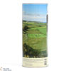 Bruichladdich - 14 Year Old - Carnoustie Golf Links, Scotland Thumbnail