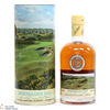 Bruichladdich - 14 Year Old - Carnoustie Golf Links, Scotland Thumbnail