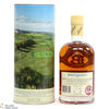 Bruichladdich - 14 Year Old - Carnoustie Golf Links, Scotland Thumbnail