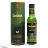 Glenfiddich - 12 Year Old (35cl) Thumbnail