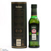 Glenfiddich - 12 Year Old (35cl) Thumbnail