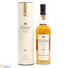 Clynelish - 14 Year Old (75cl) Thumbnail