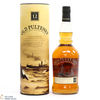 Old Pulteney - 12 Year Old (1L) Thumbnail