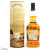 Old Pulteney - 12 Year Old (1L) Thumbnail