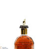 Blanton's - Single Barrel Gold Edition Thumbnail