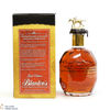 Blanton's - Single Barrel Gold Edition Thumbnail