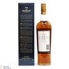 Macallan - 12 Year Old - Elegancia 1L Thumbnail