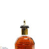 Blanton's - Single Barrel Gold Edition Thumbnail