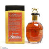 Blanton's - Single Barrel Gold Edition Thumbnail