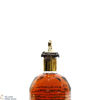 Blanton's - Single Barrel Gold Edition Thumbnail