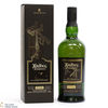 Ardbeg - Supernova SN2010  Thumbnail