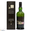 Ardbeg - Supernova SN2010  Thumbnail