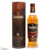 Glenfiddich - 15 Year Old - Solera  Thumbnail