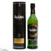 Glenfiddich - 12 Year Old - Special Reserve Thumbnail