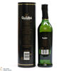 Glenfiddich - 12 Year Old - Special Reserve Thumbnail