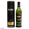 Glenfiddich - 12 Year Old - Special Reserve Thumbnail