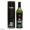 Glenfiddich - 12 Year Old - Special Reserve Thumbnail