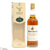 Mortlach - 15 Year Old - Gordon and MacPhail Thumbnail