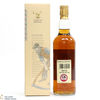 Mortlach - 15 Year Old - Gordon and MacPhail Thumbnail