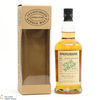 Springbank - 16 Year Old - Rum Wood (Limited Edition) Thumbnail