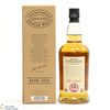 Springbank - 16 Year Old - Rum Wood (Limited Edition) Thumbnail