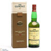 Glenlivet - 12 Year Old Thumbnail