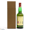 Glenlivet - 12 Year Old Thumbnail