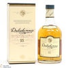 Dalwhinnie - 15 Year Old Thumbnail