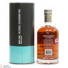 Bruichladdich - 1998 - 10 Year Old - Manzanilla Sherry Thumbnail