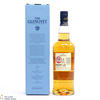 Glenlivet - Founders Reserve Thumbnail