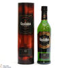 Glenfiddich - 12 Year Old - Special Reserve Thumbnail