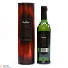 Glenfiddich - 12 Year Old - Special Reserve Thumbnail