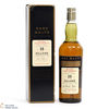 Hillside - 25 Year Old Rare Malts 62% 1971 Thumbnail