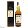 Hillside - 25 Year Old Rare Malts 62% 1971 Thumbnail