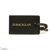 Macallan - Globetrotter Luggage Tag Thumbnail