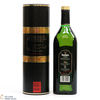 Glenfiddich - 12 Year Old - Special Reserve (1L) Thumbnail