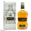 Jura - 10 Year Old - Origin Thumbnail