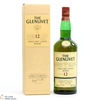 Glenlivet - 12 Year Old (1L) Thumbnail