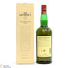 Glenlivet - 12 Year Old (1L) Thumbnail