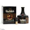 Glenfiddich - Heritage Reserve - Robert The Bruce Thumbnail